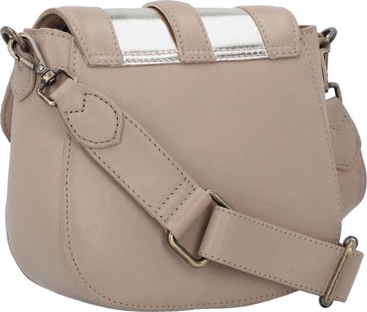 Immagine prodotto Cowboysbag Borsa a tracolla western in pelle 18 cm