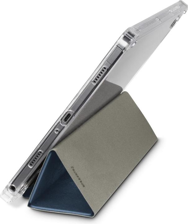 Produktbild Hama Extreme Protect" für Samsung Galaxy Tab A9+ 11 (Samsung Galaxy Tab A9+)