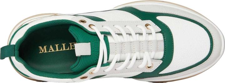 Image du produit Mallet - Baskets RADNOR - Homme (40.5)