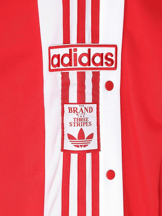 Produktbild adidas Adibreak (L)