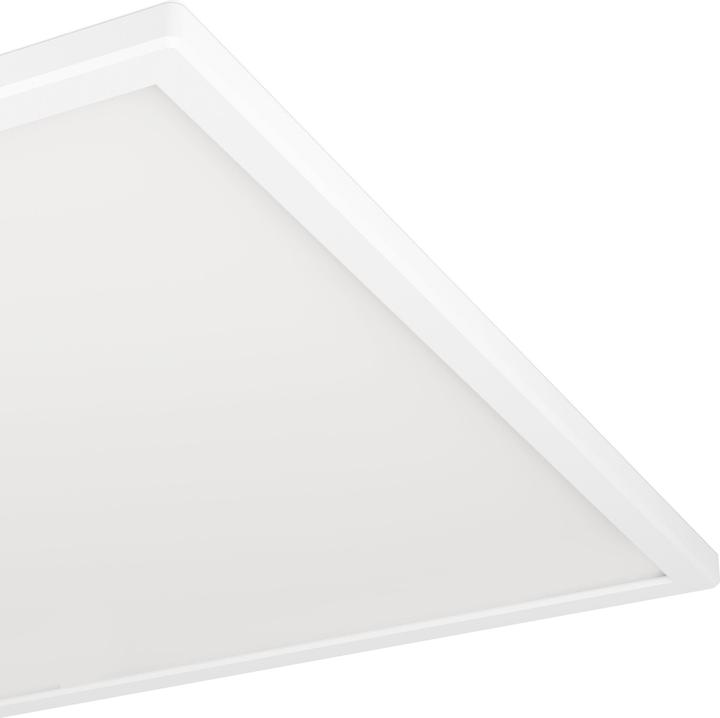 Produktbild EGLO Rovito-R (2800 lm)