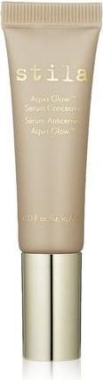 Stila Frühling 2016 Aqua Glow Serum Concealer 7ml Tief (Deep)