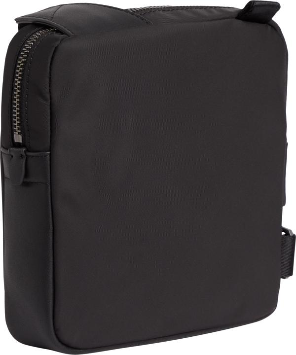 Produktbild Calvin Klein CK Elevated Umhängetasche 18 cm