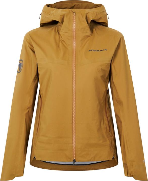 Produktbild Endura Mt500 (S)