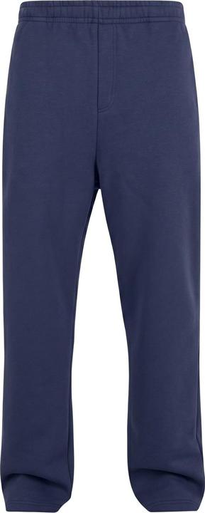 Immagine prodotto Urban Classics Fluffy Trackpants lightnavy S (S)