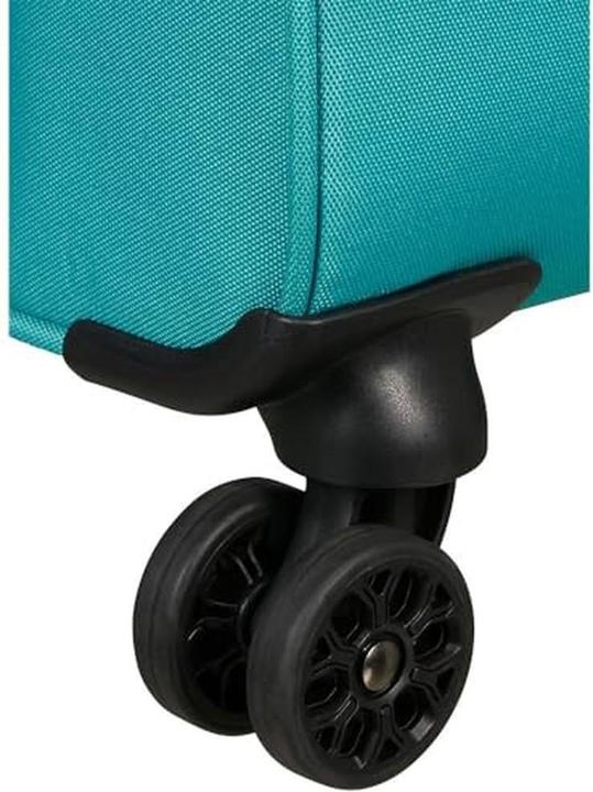 Actual product image American Tourister Sea Seeker (61 l)