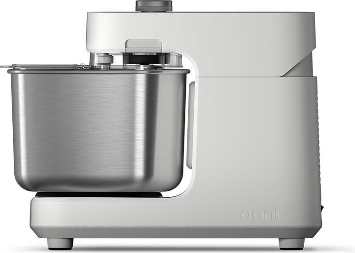 Actual product image Ooni Halo Pro Spiralteigmaschine (750 W)
