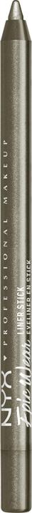 Image du produit NYX Professional Make-Up Epic Wear (3 All Time Olive)