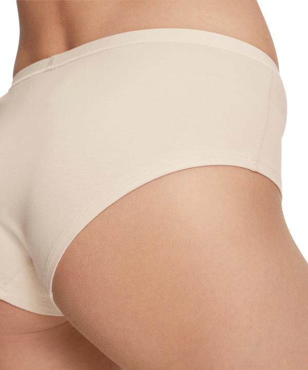 Actual product image Falke UW Hipster Outlast w (XS)