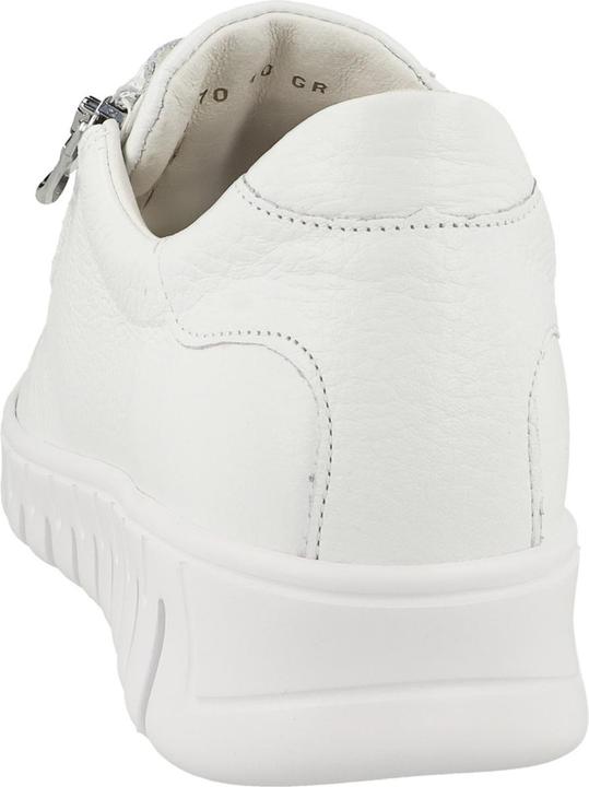 Produktbild Waldläufer H-Birdy (37.5)