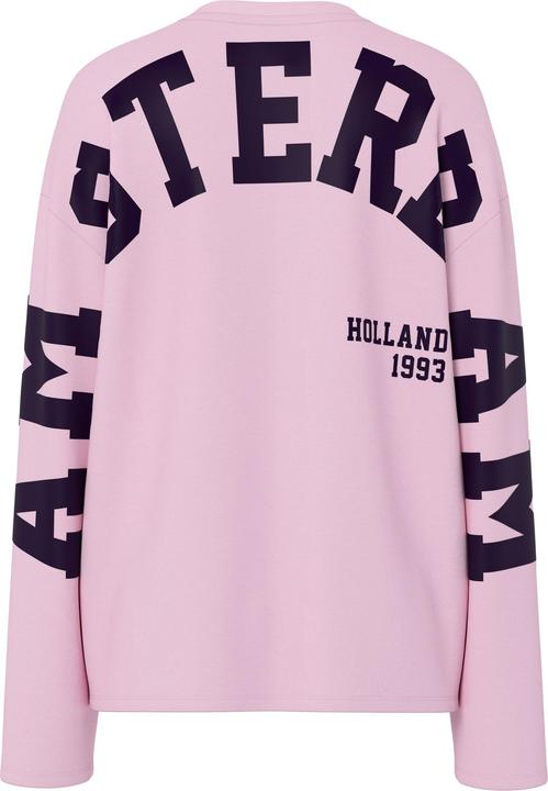 Immagine prodotto Pieces PCRIA FANY T-Shirt (L)