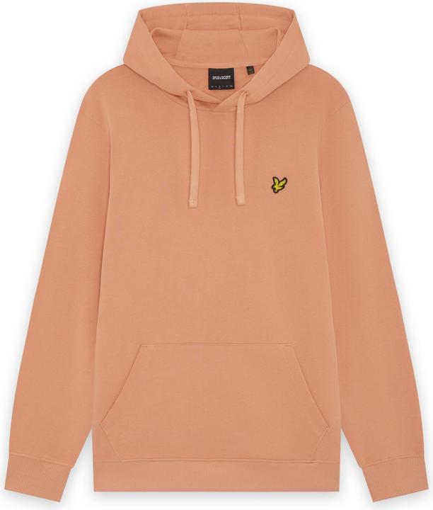 Produktbild Lyle and Scott Hoodie (S)