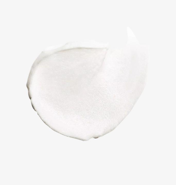 Produktbild Clarins Gesichtsreinigung Sanft (Cleansing Balms, 125 ml)