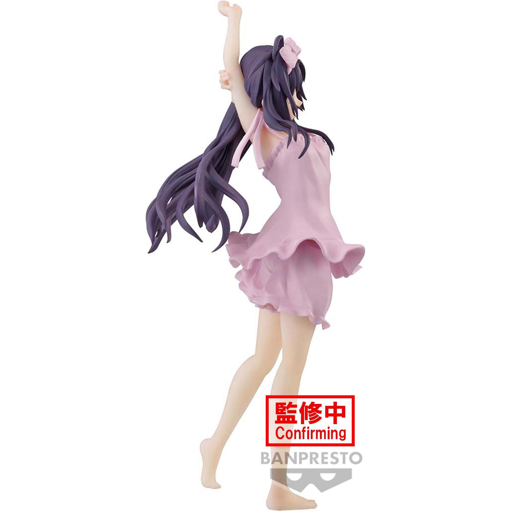 Thumbnail - Banpresto Sword Art Online - Yuuki