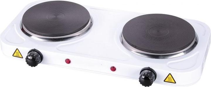 Actual product image Esperanza EKH010W