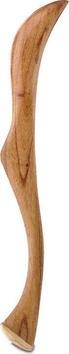 Image du produit Uni Cat Big -Attrappe