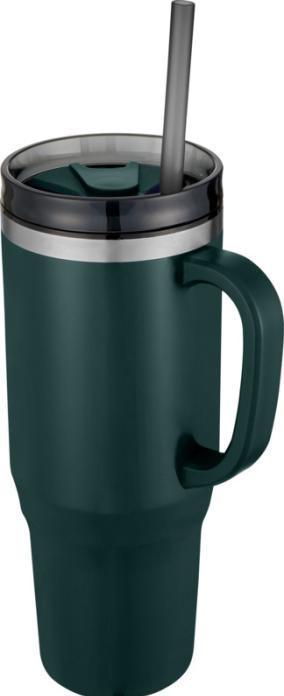 Verde chiaro