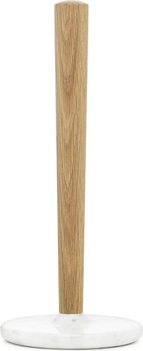 Produktbild Normann Copenhagen Craft