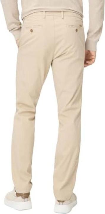 Produktbild Eurex by Brax 10021812 (W36/L30)