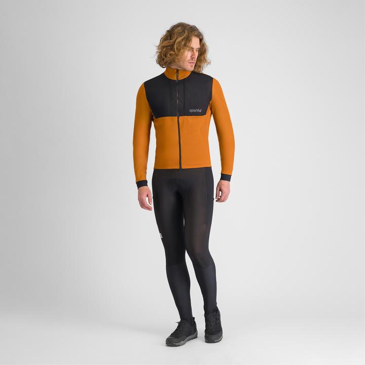 Actual product image Sportful Supergiara 2 Jacket (L)
