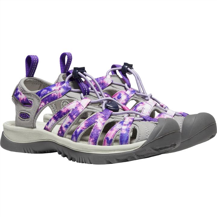 Image du produit Keen W Whisper (37)