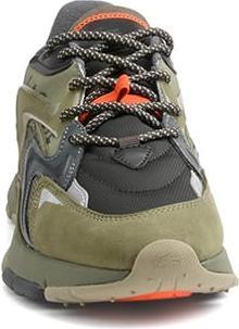 Produktbild Lacoste 4439473 (40)