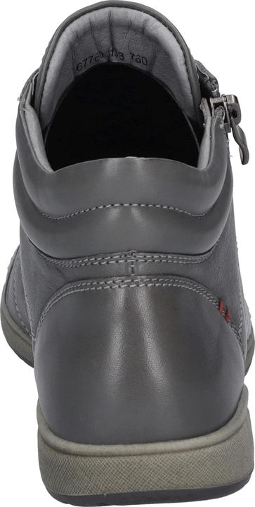 Immagine prodotto Josef Seibel 67760-MI133 (42)