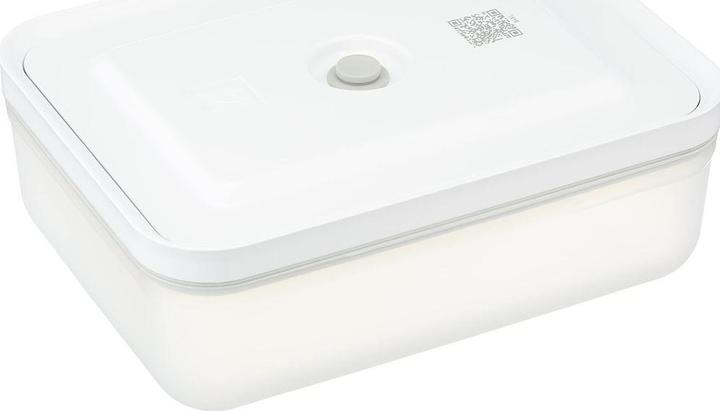 Produktbild Zwilling Vakuum-Kühlschrankbox (2 l)