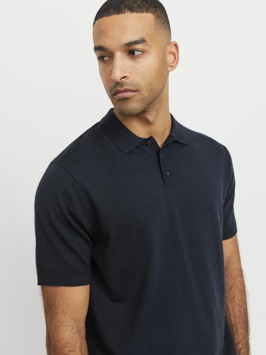 Actual product image Jack & Jones RDD Unicoloured T-shirt T-shirt (M)