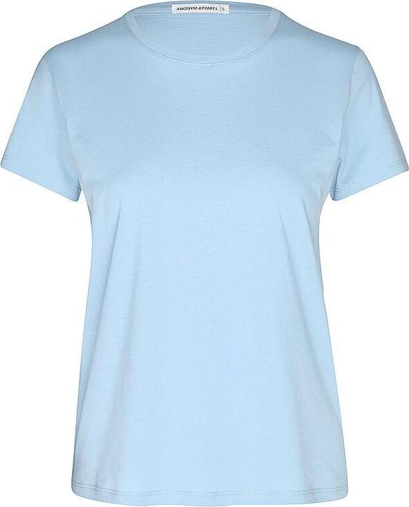 Immagine prodotto Anonym apparel Maribel (S)