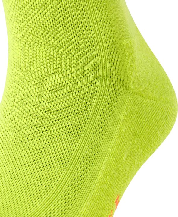 Produktbild Falke Cool Kick Unisex (Einzelpack, 46 - 48)