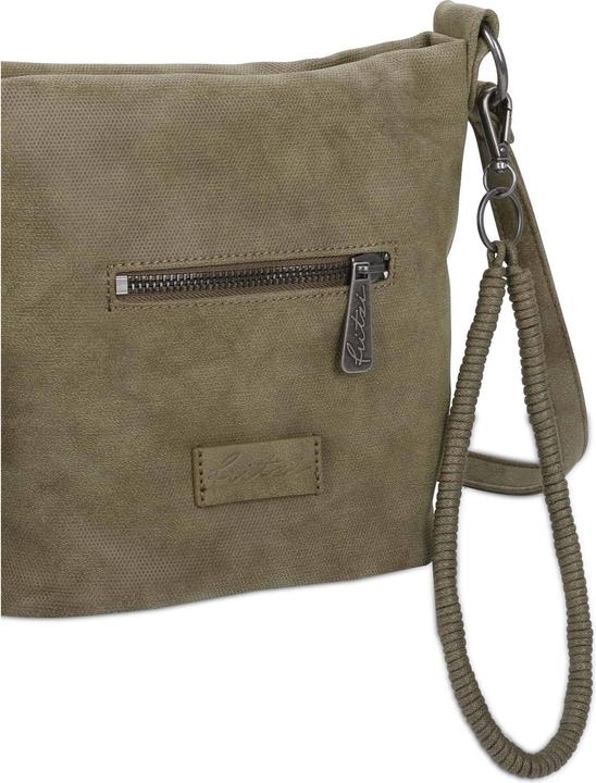 Immagine prodotto Fritzi aus Preußen Iggi06