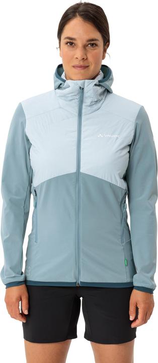 Produktbild Vaude Brenva Jacket (S)