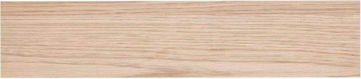 Immagine prodotto vidaXL Schweberegal (110 x 23.50 x 4 cm)
