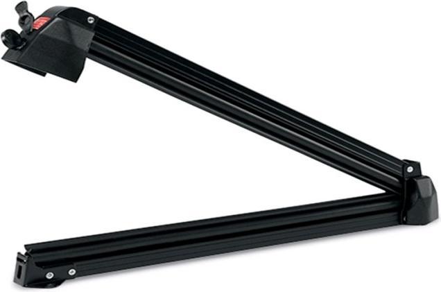 Fabbri Porte-skis universel