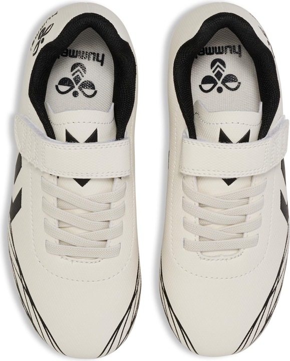 Immagine prodotto hummel Top Star F.G. Jr (36)