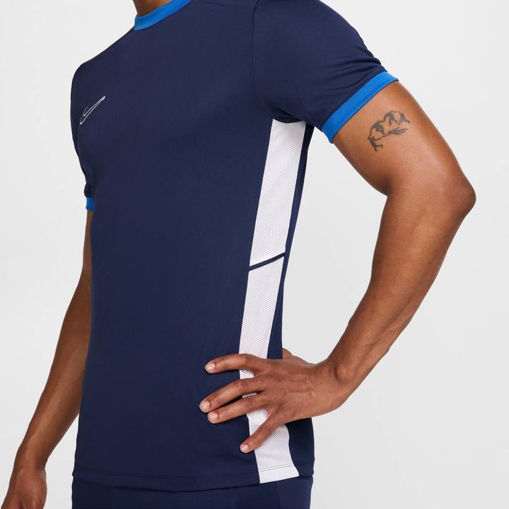 Produktbild Nike Academy Top T-Shirt (XXL)