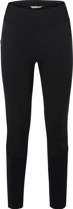 Actual product image Vaude Matera Warm II (Frequency band 38 (2600 MHz), S)