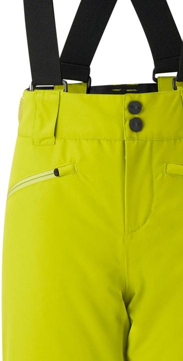 Immagine prodotto Ziener Boy's Axi-Z (152)
