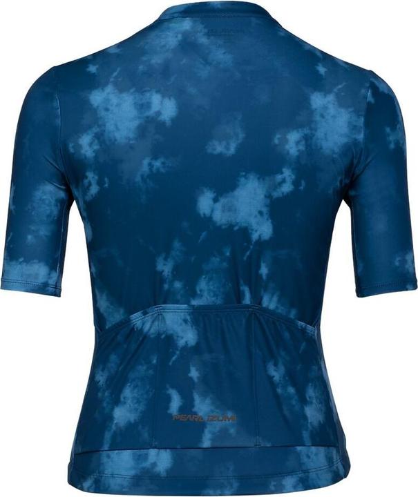 Produktbild Pearl Izumi Attack (XL)