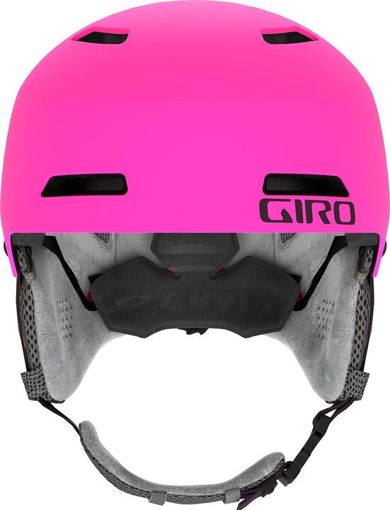 Immagine prodotto Giro Crüe Fs (55,5 - 59 cm, M)