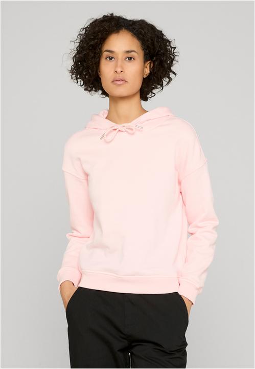 Produktbild Urban Classics Ladies Hoody (M)