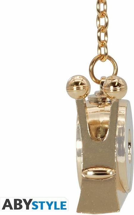 Actual product image ABYstyle One Piece - Buster Call