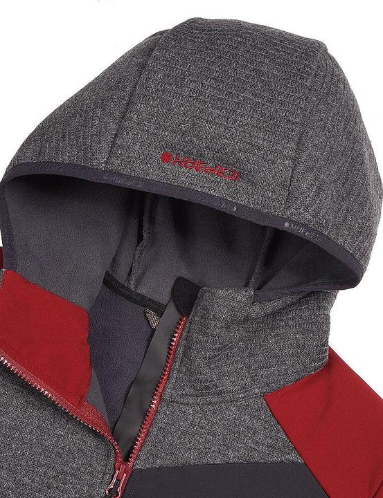 Immagine prodotto Icepeak Dahloneka (40)