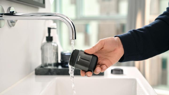 Image du produit Philips Shaver Series 700