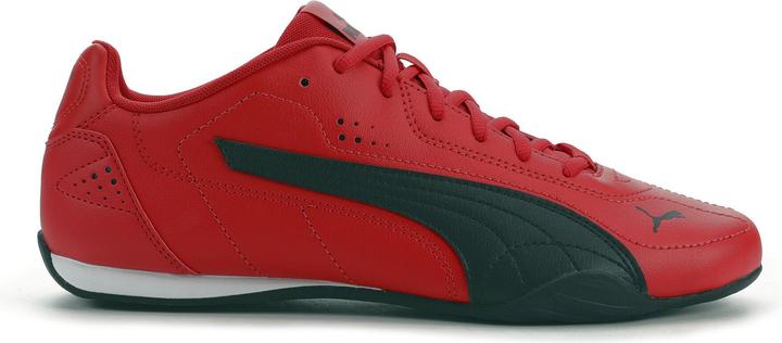 Immagine prodotto Puma Cattura (45)