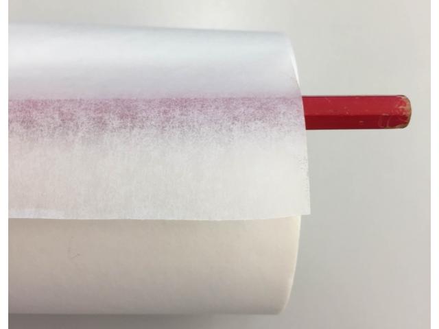 Productafbeelding Hahnemühle Schetspapier (33 cm x 50 m, Geen, Geen binding)