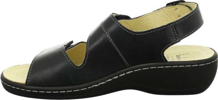 Actual product image Belvida Hausschuh (43)