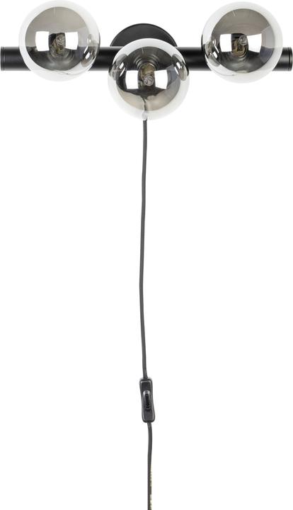 Produktbild White Label Living Lamp (450 lm, G9)