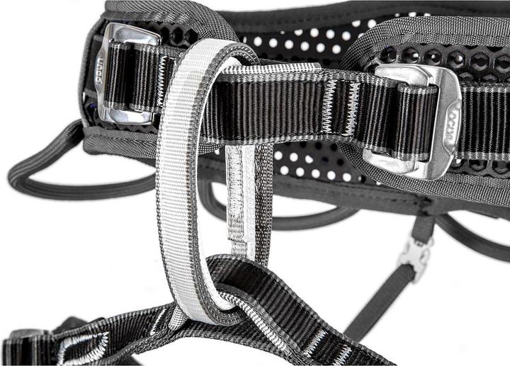 Produktbild Ocun Webee Bigwall (M, XS)